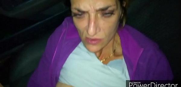 pussy fuck anal  analsex cumshot